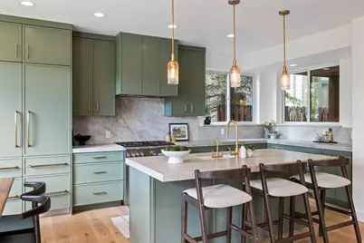 6602 Trout Creek Ct #1, Park City, UT 84098 - Photo 2