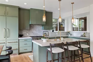 6602 Trout Creek Ct, Park City, UT 84098 - Photo 2