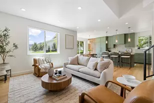 6602 Trout Creek Ct, Park City, UT 84098 - Photo 1