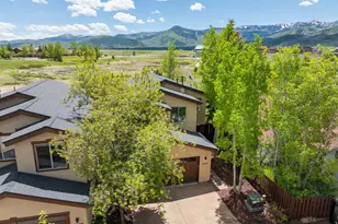 6602 Trout Creek Ct, Park City, UT 84098 - Photo 48