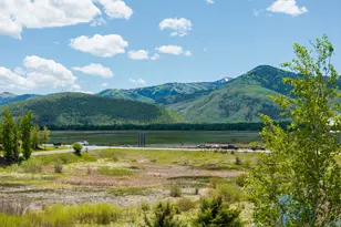 6602 Trout Creek Ct, Park City, UT 84098 - Photo 54