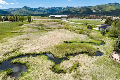 6602 Trout Creek Ct #1, Park City, UT 84098 - Photo 50