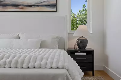 6602 Trout Creek Ct #1, Park City, UT 84098 - Photo 22
