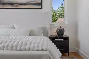 6602 Trout Creek Ct, Park City, UT 84098 - Photo 22