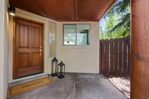 6602 Trout Creek Ct, Park City, UT 84098 - Photo 38