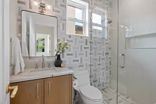 6602 Trout Creek Ct, Park City, UT 84098 - Photo 30