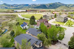 6602 Trout Creek Ct, Park City, UT 84098 - Photo 46