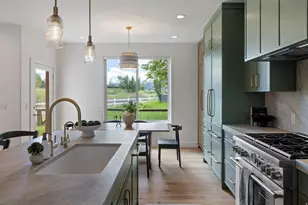 6602 Trout Creek Ct, Park City, UT 84098 - Photo 14