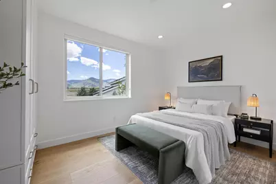 6602 Trout Creek Ct #1, Park City, UT 84098 - Photo 28