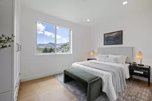 6602 Trout Creek Ct, Park City, UT 84098 - Photo 28