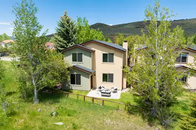 6602 Trout Creek Ct #1, Park City, UT 84098 - Photo 40