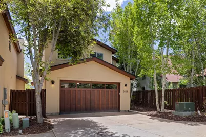 6602 Trout Creek Ct #1, Park City, UT 84098 - Photo 20