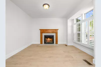 6636 S Milfoil Cir, West Jordan, UT 84081 - Photo 2