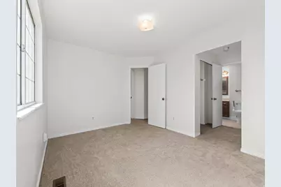 6636 S Milfoil Cir, West Jordan, UT 84081 - Photo 8