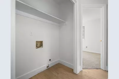 6636 S Milfoil Cir, West Jordan, UT 84081 - Photo 10