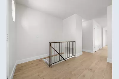 6636 S Milfoil Cir, West Jordan, UT 84081 - Photo 14