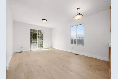 6636 S Milfoil Cir, West Jordan, UT 84081 - Photo 6
