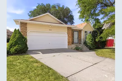 6636 S Milfoil Cir, West Jordan, UT 84081 - Photo 1