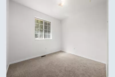 6636 S Milfoil Cir, West Jordan, UT 84081 - Photo 12