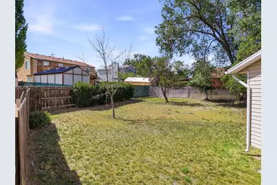 6636 S Milfoil Cir, West Jordan, UT 84081 - Photo 16