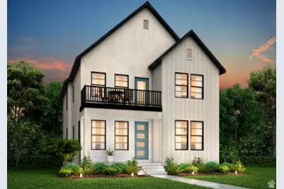 4256 W 2350 N, Lehi, UT 84048 - Photo 1