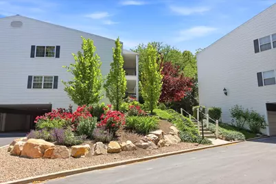 4095 S 670 E #H, Millcreek, UT 84107 - Photo 22