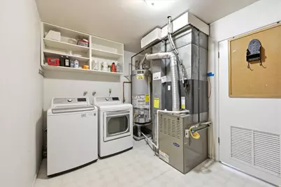 4095 S 670 E #H, Millcreek, UT 84107 - Photo 30