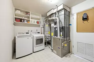 4095 S 670 E, Millcreek, UT 84107 - Photo 30