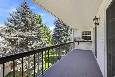 4095 S 670 E #H, Millcreek, UT 84107 - Photo 26