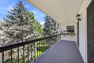 4095 S 670 E, Millcreek, UT 84107 - Photo 26