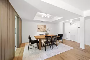 4095 S 670 E, Millcreek, UT 84107 - Photo 8