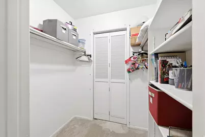 4095 S 670 E #H, Millcreek, UT 84107 - Photo 20
