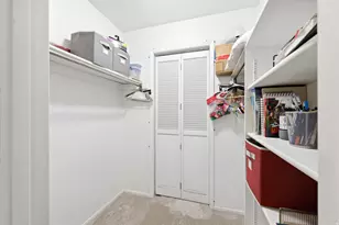 4095 S 670 E, Millcreek, UT 84107 - Photo 20