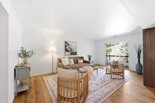 4095 S 670 E, Millcreek, UT 84107 - Photo 4