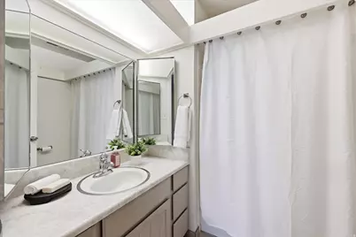 4095 S 670 E #H, Millcreek, UT 84107 - Photo 16