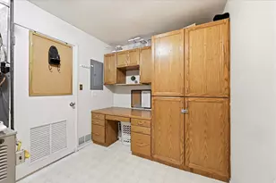 4095 S 670 E, Millcreek, UT 84107 - Photo 28