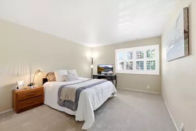4095 S 670 E #H, Millcreek, UT 84107 - Photo 18