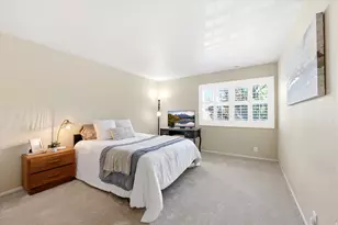 4095 S 670 E, Millcreek, UT 84107 - Photo 18