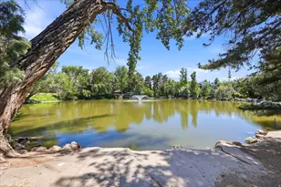 4095 S 670 E, Millcreek, UT 84107 - Photo 38