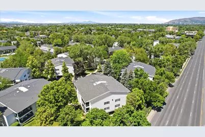4095 S 670 E #H, Millcreek, UT 84107 - Photo 40