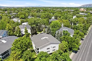 4095 S 670 E, Millcreek, UT 84107 - Photo 40