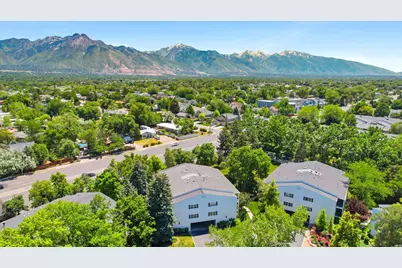 4095 S 670 E #H, Millcreek, UT 84107 - Photo 46