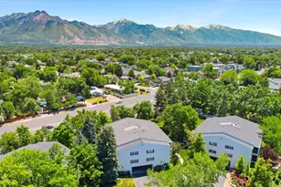 4095 S 670 E, Millcreek, UT 84107 - Photo 46