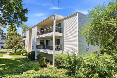 4095 S 670 E #H, Millcreek, UT 84107 - Photo 1
