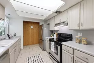 4095 S 670 E, Millcreek, UT 84107 - Photo 10
