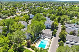 4095 S 670 E, Millcreek, UT 84107 - Photo 42
