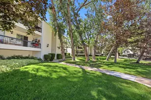 4095 S 670 E, Millcreek, UT 84107 - Photo 32