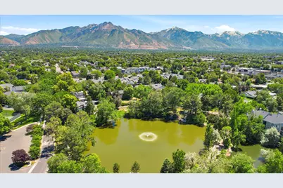 4095 S 670 E #H, Millcreek, UT 84107 - Photo 44