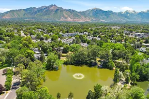 4095 S 670 E, Millcreek, UT 84107 - Photo 44