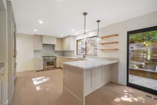 2882 E Heather Cir S, Holladay, UT 84117 - Photo 6